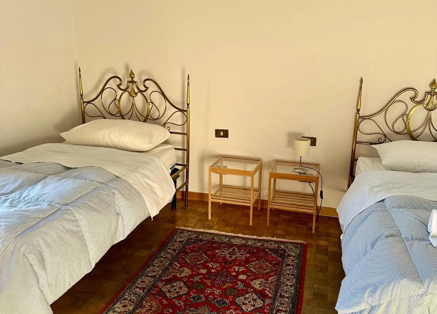 Villa Il Padule Bagno a Ripoli