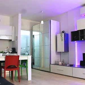  Appartamento Yr - Navigli Italia
