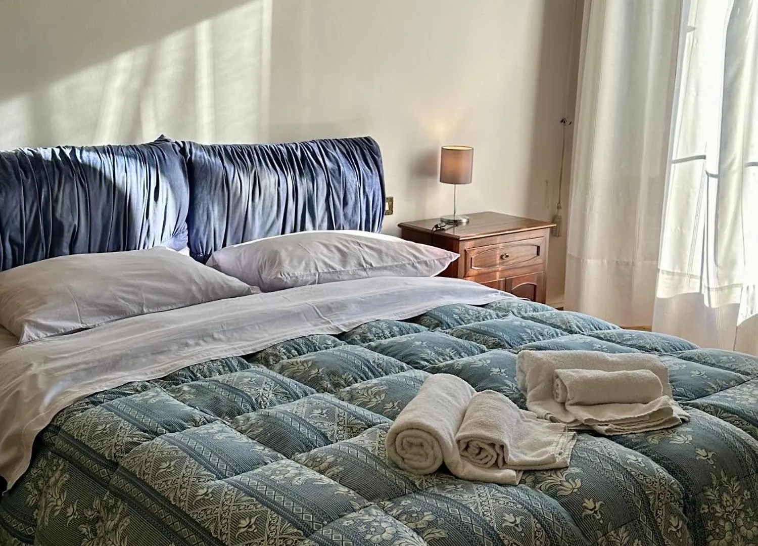 Villa Il Padule Bagno A Ripoli Apartment